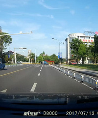 �Ͳ�10���ף������·����ڵ����޻��� ��ȫ���������ˣ�