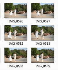 �ӣ�����100�ţ���Ƭ164�ţ�ÿ�Ŷ�����һ��