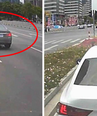 ���⳵������������ �������̵Ʋ��ߣ�