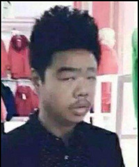 MD���Ϲ���ǰ���������