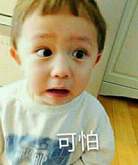 ������̫װ ����POLOһֱ���� �����Сʱ�ſ���ͣ����