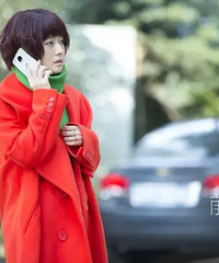 ���ҵ�ǰ������С���ڽ�������������˦Ů�������֣�