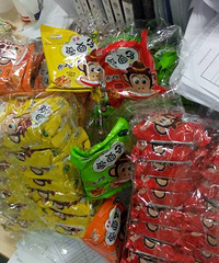 ����ϰ��ͬ�³������������� 4ëǮ1��