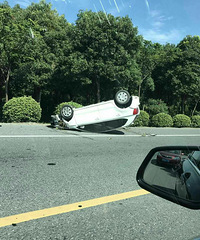 ������������λ�����������Ľų���