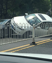 666���������и߼��� ��Ȼֱ��ѹ�����Ա߳��ϣ�