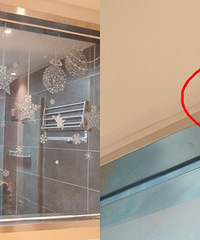 ԡ����װ���Ƶ�Ч�� �������