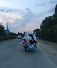 �����������շ�Ʒ�ĳ��Ӵ�����...