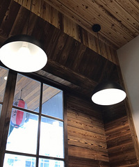 [��ʳ]�Ƽ�����·��Һ��ϵ� ζ����Ĳ���