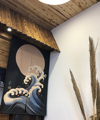 [��ʳ]�Ƽ�����·��Һ��ϵ� ζ����Ĳ���