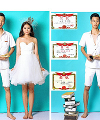 ��ǰ��ǽ��У�� ���ڰѿ��������Ļ�ɴ��~