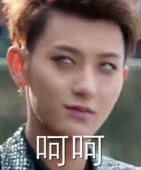 ���ģ�ŮƱ���ҵ���̥3���� �ҵ��»��͸��ҷ���