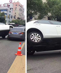 ���ʧ�ܣ�ѹ���޹���