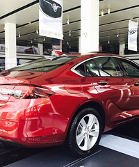 �߰�ʵ��ȫ��һ������ ��һ�ξ��ޣ�