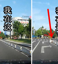 ʦ�����ҿ������㰡��ײ��զ��