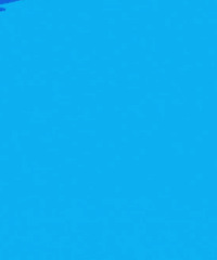 ������Ϯ  ��������ؼ�һ�𴵿յ��ɣ�