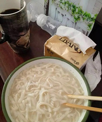 "我也来晒晒月子餐 真的吃不下(有图)"