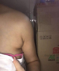 ��Ҫ���� ����÷�����