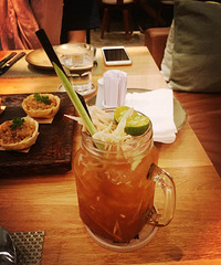 90��MM �������� ִ��֮�� ��������