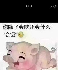 90��MM �������� ִ��֮�� ��������