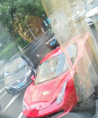 ������458�����Ա߷ɹ� ��Ƭ�Խ�����������