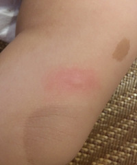 ���ֺ�� ����ϵĳ��� ϯ�ӻ���Ҳû��