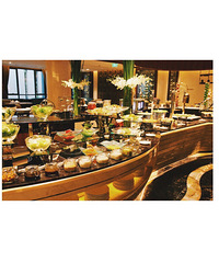 �Բ��˺��� С��Ϻ�����������θ