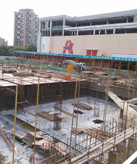 ŷ�������ô���ˣ���ͼ��