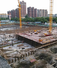 ŷ�������ô���ˣ���ͼ��