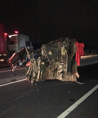 �ң��񳿻�������ͩ��ζ�������׷β ��ƣ�ͼ�ʻ