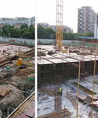 ŷ�������ô���ˣ���ͼ��