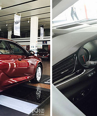 �߰�ʵ��ȫ��һ������ ��ò��һ�ξ��ޣ�