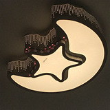 ��������ͼ