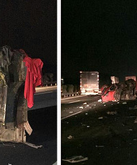 ��ҹ����׷β���γ�˲��������Ƥ