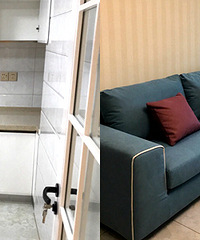 ����������¶�ĳɹ�����