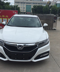 ����ѡ�����Լ���������� �㳵20���� ���ٳ��죡