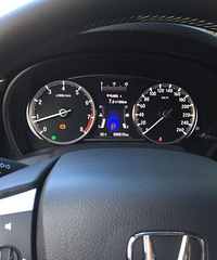 ����ѡ�����Լ���������� �㳵20���� ���ٳ��죡