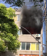 ע�⣡����·ͩ��С������¥�ڷ�������