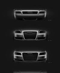 �µ�A8����ʷ ���Խ��Խ��