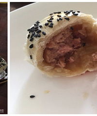 ����̨�����±� �����е��ֶ�