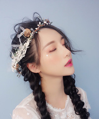 ɹɹ�ҵ���ױ��  ��ϲ������