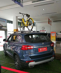 ĳ4S������飡չ������������С�Ƴ� ���ѣ���������ô��