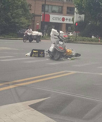 ����С�翪��̫��  ˭���緹ɢ��һ��