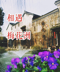 7.30�������� Ƥ��ͧ ���յ���