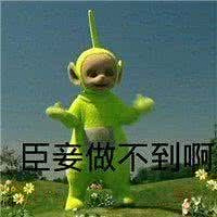 �Ϲ����Ǹ��������� �����ұ������� ����ô��Ҳ������