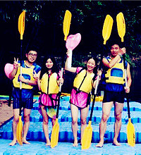 ���������׻�Ӳ��