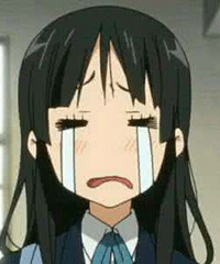 ��������ÿ������ǰһ���¾����յ��ж�ף�� �Լ�ȴ˭���ǲ�ס