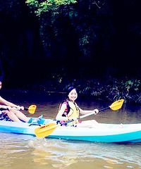 7.30�ּ�÷���� �����ǵ���˫��Լ��Ƥ��ͧ������