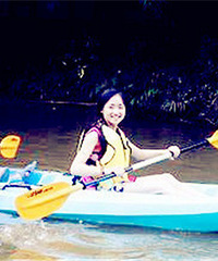 ��˵�������ý���ȫ���ˣ�