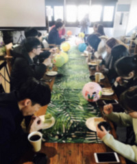 7.30�ּ�÷���� �����ǵ���˫��Լ��Ƥ��ͧ������