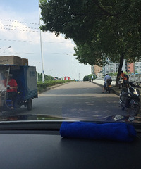 ������ʲô���������·������� ����˵���� ����˵����